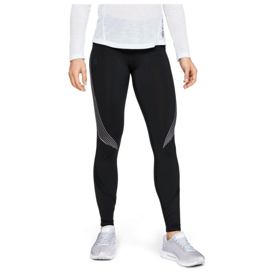 Under Armour Γυναικείο κολάν Under Armour Γυναικείο κολάν